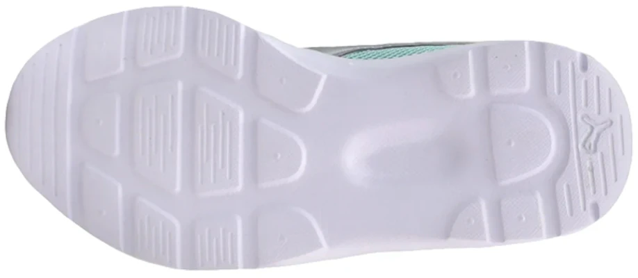 (Toddler) Puma Adela Spark AC 'Blue' 369089-01 Purchase (Toddler) Puma Adela Spark AC 'Blue' 369089-01