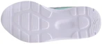 Purchase (Toddler) Puma Adela Spark AC 'Blue' 369089-01