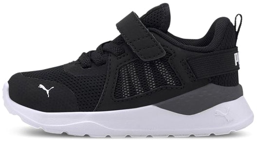 toddler-puma-anzarun-black-white-372043-01