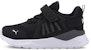 (TD) Puma Anzarun 'Hitam Putih' 372043-01
