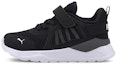 Buy (TD) Puma Anzarun 'Hitam Putih' 372043-01