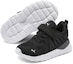 Lookbook (TD) Puma Anzarun 'Hitam Putih' 372043-01
