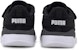 (TD) Puma Anzarun 'Hitam Putih' 372043-01
