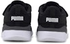 Shop (TD) Puma Anzarun 'Hitam Putih' 372043-01