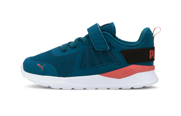 (Toddler) Puma Anzarun 'Lake Blue' 372040-04