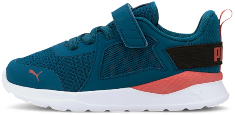 (TD) Puma Anzarun 'Azul Lago' 372040-04 Buy (TD) Puma Anzarun 'Azul Lago' 372040-04