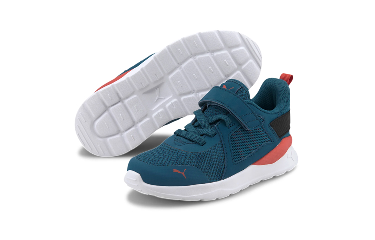 (TD) Puma Anzarun 'Lake Blue' 圖 3