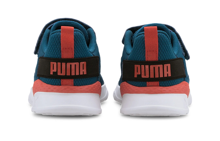 (TD) Puma Anzarun 'Lake Blue' 圖 4