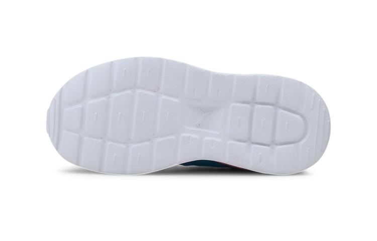 (TD) Puma Anzarun 'Lake Blue' 圖 5