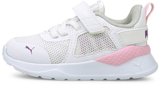 toddler-puma-anzarun-white-running-shoes-372043-11