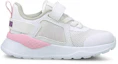 Order (TD) Puma Anzarun ''Chaussures de Course Blanches'' 372043-11