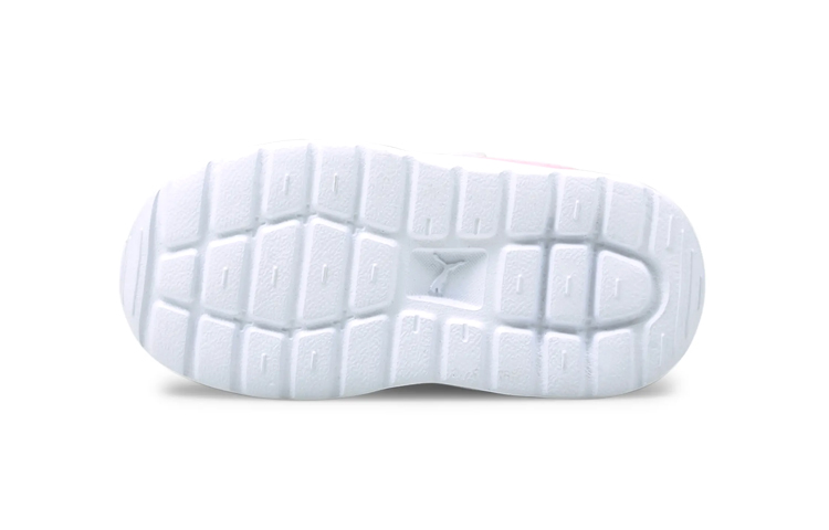 Purchase (TD) Puma Anzarun ''Chaussures de Course Blanches'' 372043-11