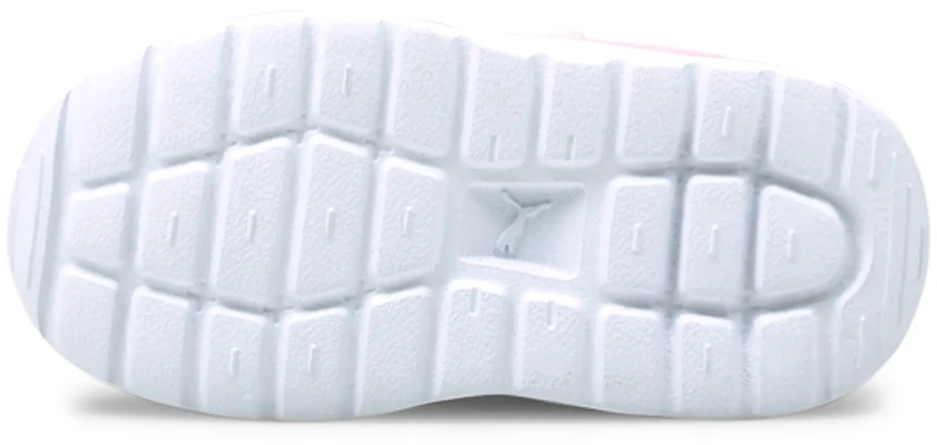 (TD) Puma Anzarun ''Chaussures de Course Blanches'' 372043-11 Purchase (TD) Puma Anzarun ''Chaussures de Course Blanches'' 372043-11