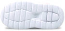 Purchase (TD) Puma Anzarun ''Chaussures de Course Blanches'' 372043-11