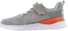 Buy (TD) Puma Anzarun Knit AC 'Kelabu Jingga' 372040-01