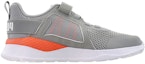 Order (TD) Puma Anzarun Knit AC 'Kelabu Jingga' 372040-01
