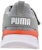 (TD) Puma Anzarun Knit AC 'Kelabu Jingga' 372040-01