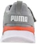 Shop (TD) Puma Anzarun Knit AC 'Kelabu Jingga' 372040-01