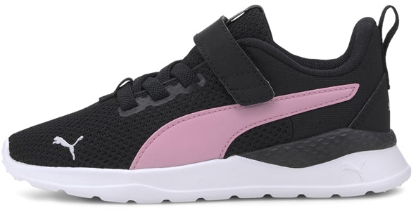 toddler-puma-anzarun-lite-black-pink-velcro-372009-07