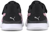 Lookbook (TD) Puma Anzarun Lite ''Nero Rosa con Velcro'' 372009-07