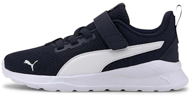 (Toddler) Puma Anzarun Lite 'Deep Blue' 372009-03 (Toddler) Puma Anzarun Lite 'Deep Blue' 372009-03