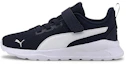 Buy (TD) Puma Anzarun Lite ''Dunkelblau'' 372009-03