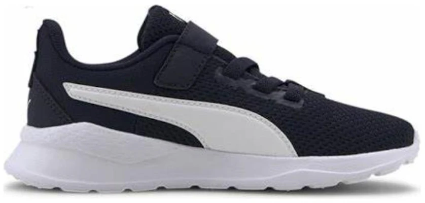 (TD) Puma Anzarun Lite ''Dunkelblau'' 372009-03 Order (TD) Puma Anzarun Lite ''Dunkelblau'' 372009-03
