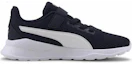 Order (TD) Puma Anzarun Lite ''Dunkelblau'' 372009-03