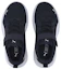 Lookbook (TD) Puma Anzarun Lite ''Dunkelblau'' 372009-03