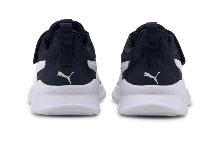 Shop (TD) Puma Anzarun Lite ''Dunkelblau'' 372009-03