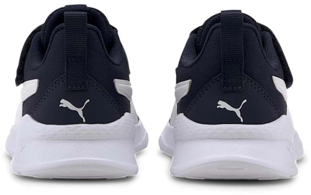 (TD) Puma Anzarun Lite ''Dunkelblau'' 372009-03 Shop (TD) Puma Anzarun Lite ''Dunkelblau'' 372009-03