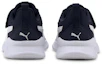 Shop (TD) Puma Anzarun Lite ''Dunkelblau'' 372009-03