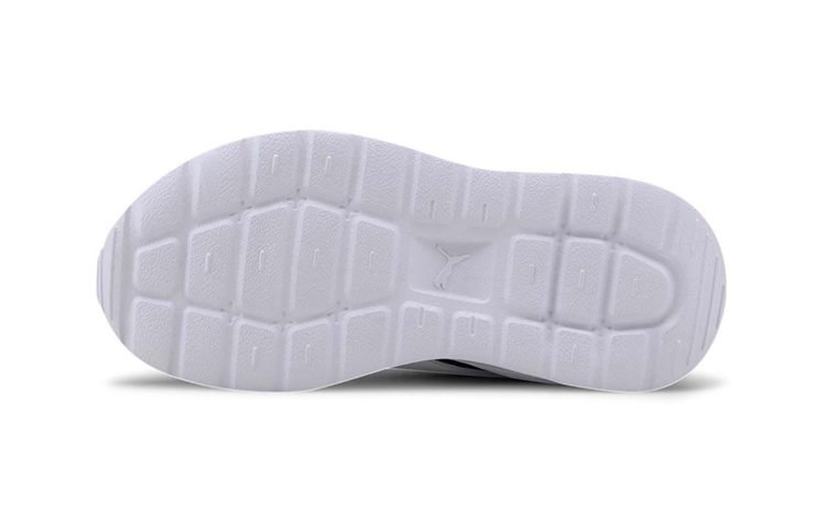 Purchase (TD) Puma Anzarun Lite ''Dunkelblau'' 372009-03