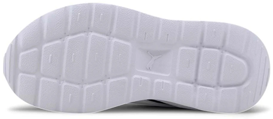 (TD) Puma Anzarun Lite ''Dunkelblau'' 372009-03 Purchase (TD) Puma Anzarun Lite ''Dunkelblau'' 372009-03