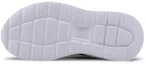 Purchase (TD) Puma Anzarun Lite ''Dunkelblau'' 372009-03
