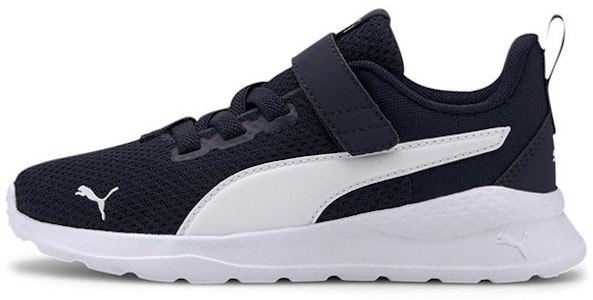 (TD) Puma Anzarun Lite 'Biru Tua' 372009-03 Buy (TD) Puma Anzarun Lite 'Biru Tua' 372009-03