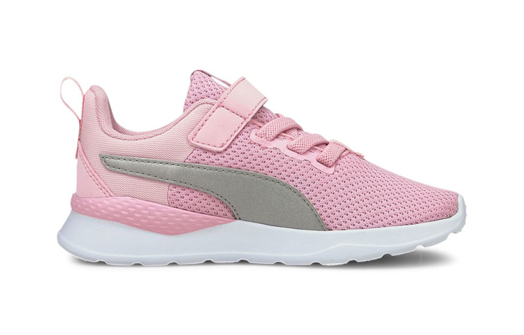 Order (TD) Puma Anzarun Lite ''Rose'' 372009-13