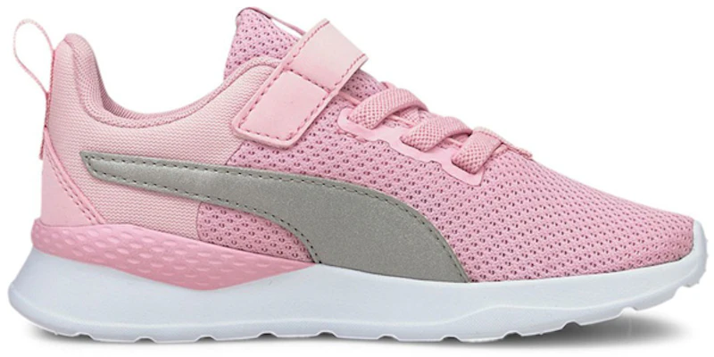 (TD) Puma Anzarun Lite ''Rose'' 372009-13 Order (TD) Puma Anzarun Lite ''Rose'' 372009-13