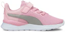 Order (TD) Puma Anzarun Lite ''Rose'' 372009-13