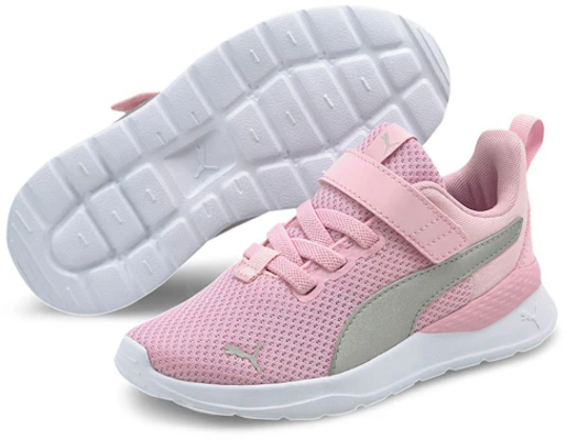 (TD) Puma Anzarun Lite ''Rose'' 372009-13 Lookbook (TD) Puma Anzarun Lite ''Rose'' 372009-13