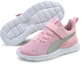 Lookbook (TD) Puma Anzarun Lite ''Rose'' 372009-13