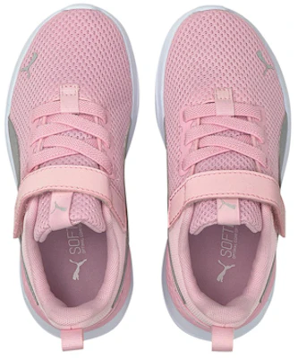(TD) Puma Anzarun Lite ''Rose'' 372009-13 Shop (TD) Puma Anzarun Lite ''Rose'' 372009-13