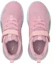 Shop (TD) Puma Anzarun Lite ''Rose'' 372009-13