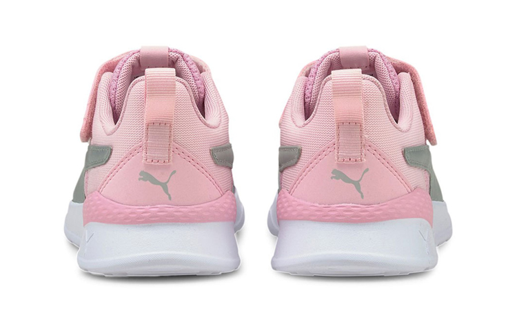 Purchase (TD) Puma Anzarun Lite ''Rose'' 372009-13