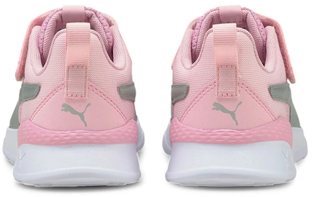 (TD) Puma Anzarun Lite ''Rose'' 372009-13 Purchase (TD) Puma Anzarun Lite ''Rose'' 372009-13