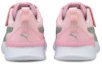 Purchase (TD) Puma Anzarun Lite ''Rose'' 372009-13