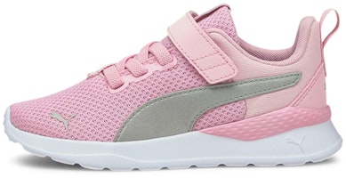 (Toddler) Puma Anzarun Lite 'Pink' 372009-13 (Toddler) Puma Anzarun Lite 'Pink' 372009-13