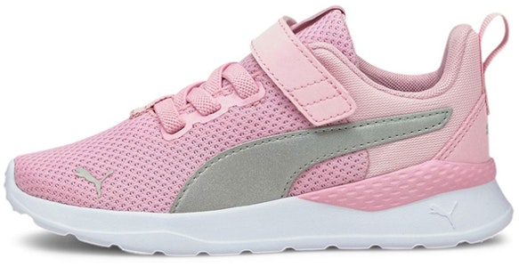 (TD) Puma Anzarun Lite 'Pink' Sepatu Wanita 372009-13 Buy (TD) Puma Anzarun Lite 'Pink' Sepatu Wanita 372009-13
