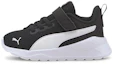 Buy (TD) Puma Anzarun Lite AC Inf Sneaker Bassa Nero 372010-01