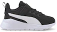 Order (TD) Puma Anzarun Lite AC Inf Sneaker Bassa Nero 372010-01